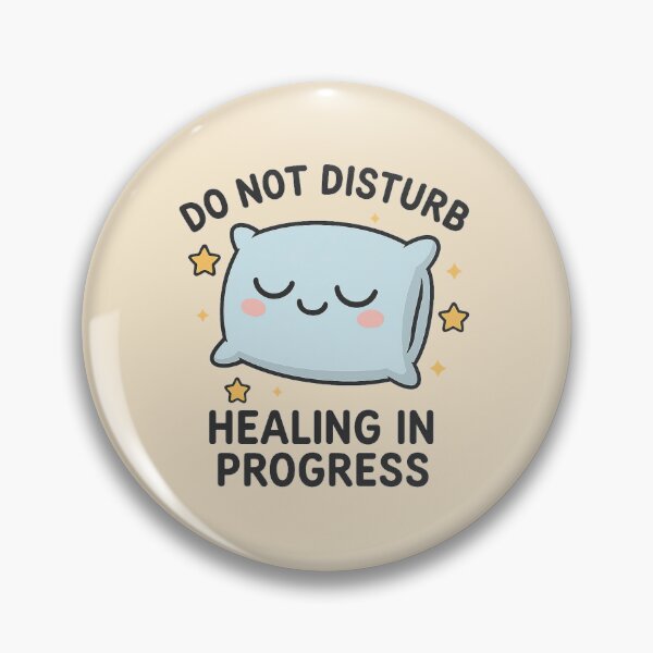 Item preview, Do Not Disturb designed and sold by Sara Wrenai.