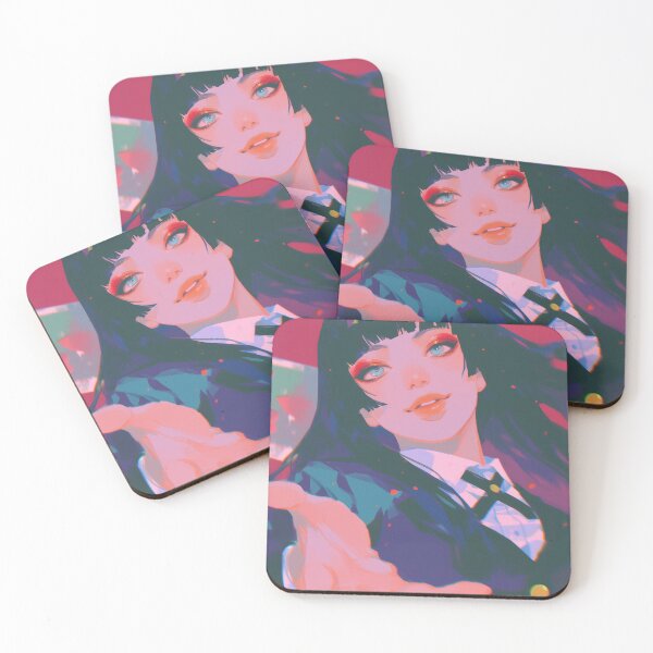 Item preview, Card Magic designed and sold by Joeartzz.