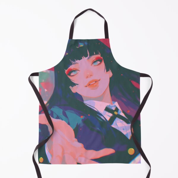 Item preview, Card Magic designed and sold by Joeartzz.