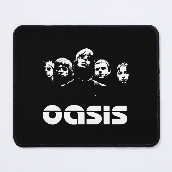 Item preview, Oasis designed and sold by bretportmarow.