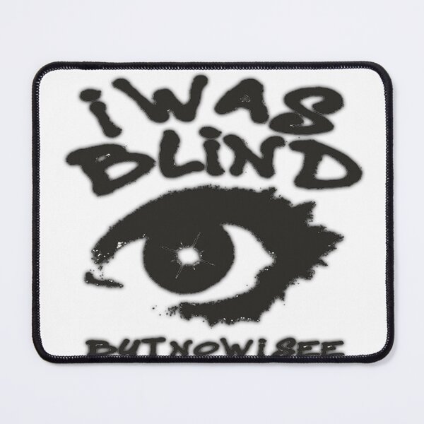 Item preview, Vision Beyond the Darkness designed and sold by Beyond Wear.