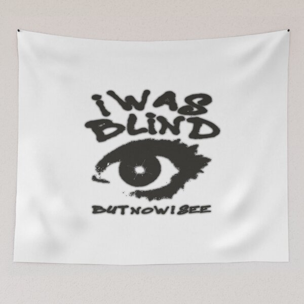 Item preview, Vision Beyond the Darkness designed and sold by Beyond Wear.