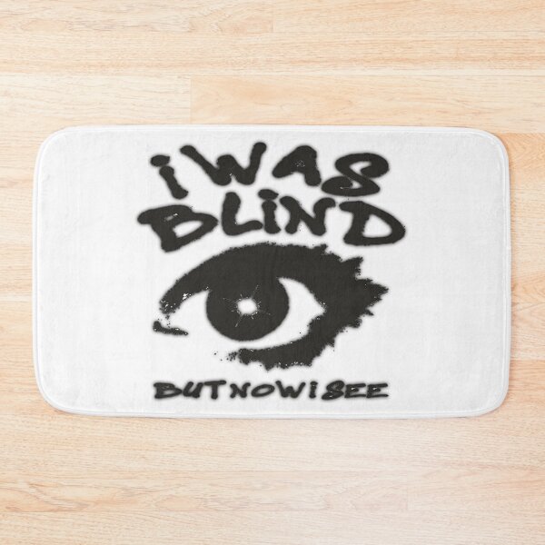 Item preview, Vision Beyond the Darkness designed and sold by Beyond Wear.