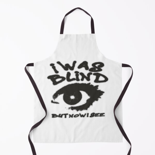 Item preview, Vision Beyond the Darkness designed and sold by Beyond Wear.