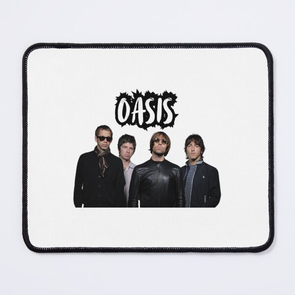 Item preview, Oasis designed and sold by bretportmarow.