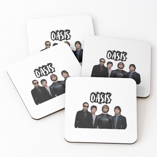 Item preview, Oasis designed and sold by bretportmarow.