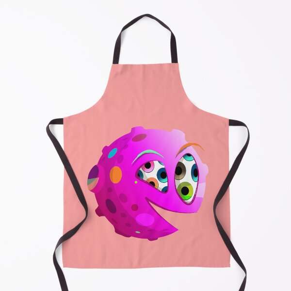 Item preview, Moon Army #014 Another Dimensional Moon designed and sold by the BoutiK.