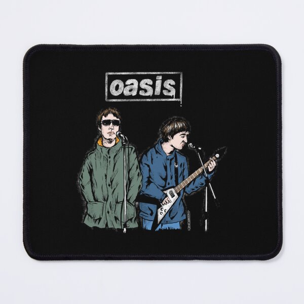 Item preview, Oasis designed and sold by bretportmarow.