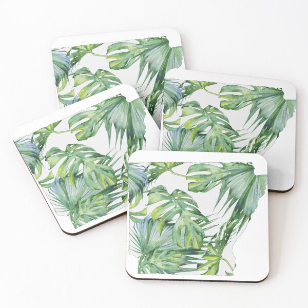 Item preview, Botanical Arkansas  designed and sold by Spike The Punch Design Co..