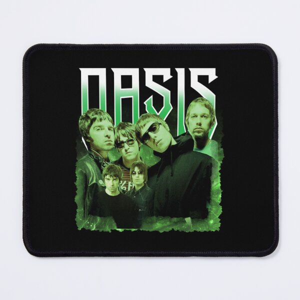 Item preview, Oasis designed and sold by bretportmarow.