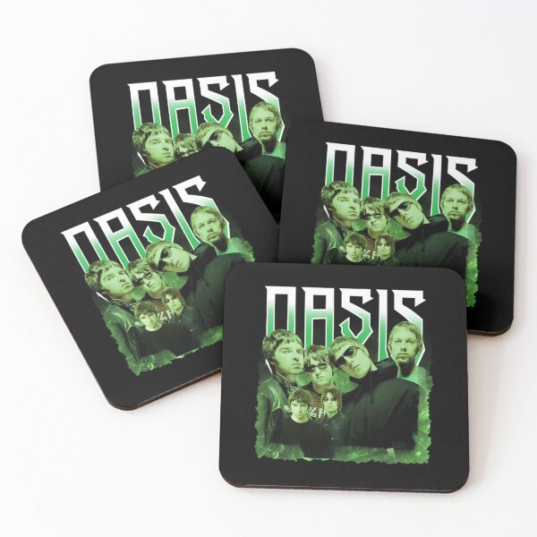 Item preview, Oasis designed and sold by bretportmarow.