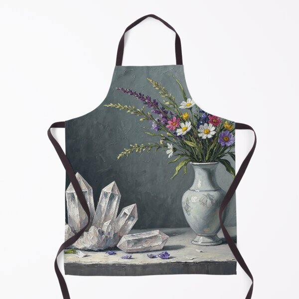 Item preview, Bodegón designed and sold by LilithsDesires.