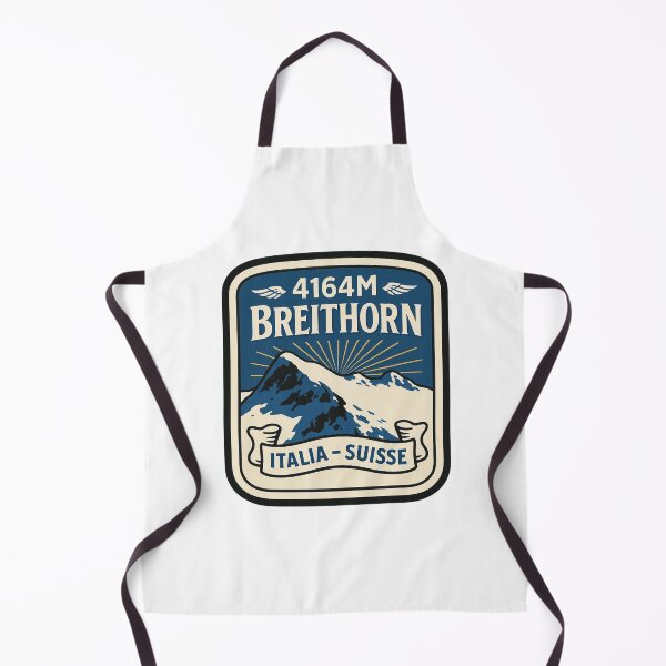 Item preview, Breithorn 4164m designed and sold by Gacli22.
