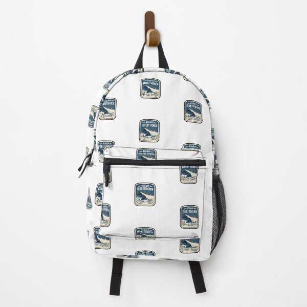 Item preview, Breithorn 4164m designed and sold by Gacli22.