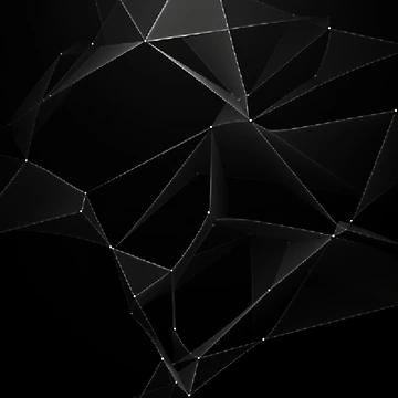 Artwork thumbnail, lines by M3m3ck4r
