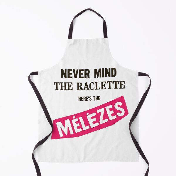 Item preview, never mind designed and sold by marcbihan.