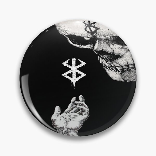 Item preview, The Descent of the Soul designed and sold by Beyond Wear.