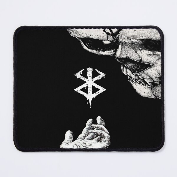 Item preview, The Descent of the Soul designed and sold by Beyond Wear.