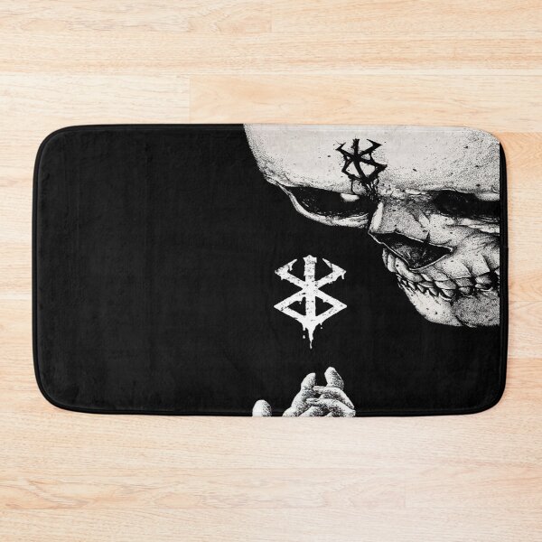 Item preview, The Descent of the Soul designed and sold by Beyond Wear.