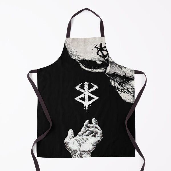 Item preview, The Descent of the Soul designed and sold by Beyond Wear.