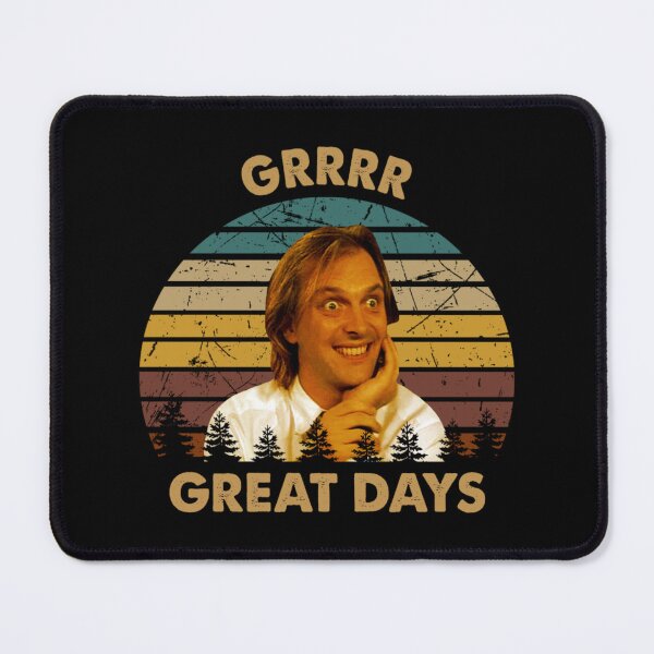 Item preview, Retro Young Design Ones Film, GRRR Great Days designed and sold by milecschcckf.