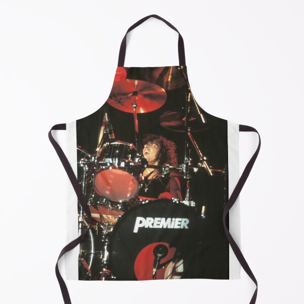 Item preview, Joey Franco - Widowmaker - Photograph designed and sold by ConcertImages.