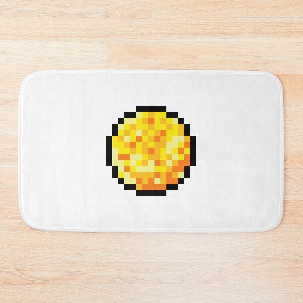 Item preview, Pixel Sun designed and sold by E-engineering.