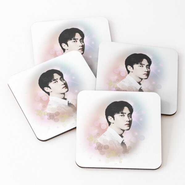 Item preview, EXO DO designed and sold by obsssd.