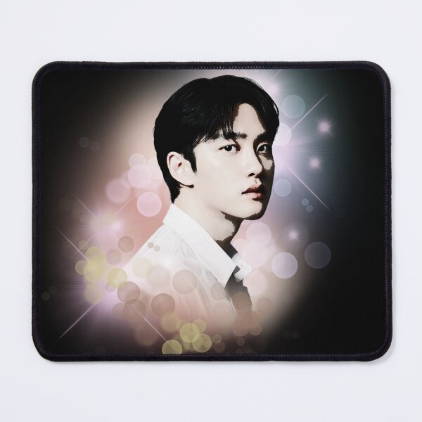 Item preview, EXO DO designed and sold by obsssd.