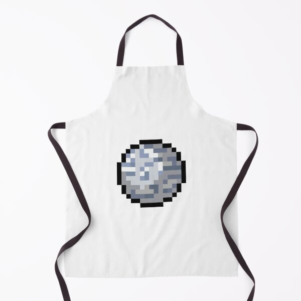 Item preview, Pixel Mercury designed and sold by E-engineering.