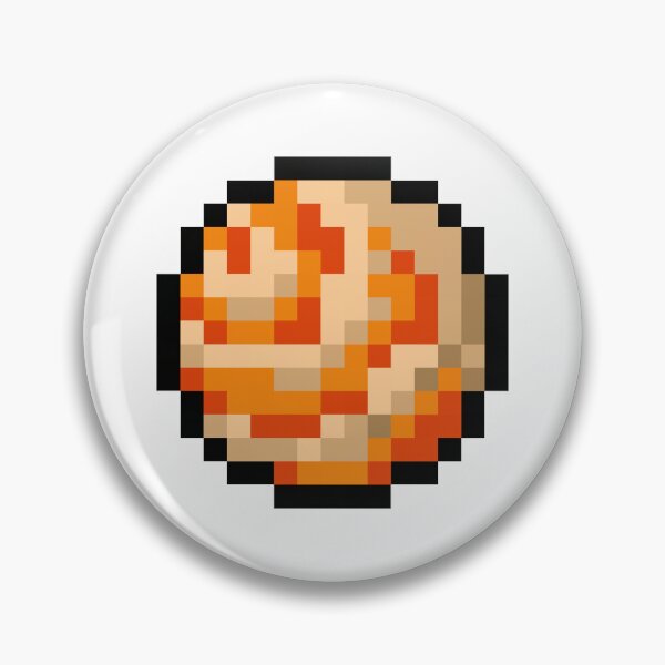 Item preview, Venus in Pixel Art designed and sold by E-engineering.