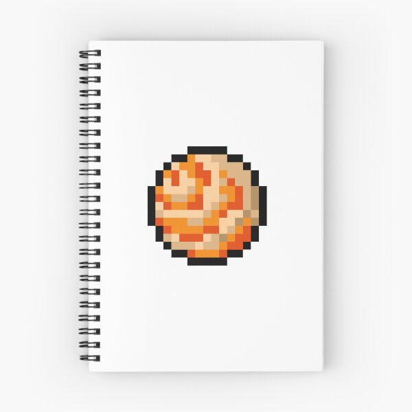 Item preview, Venus in Pixel Art designed and sold by E-engineering.