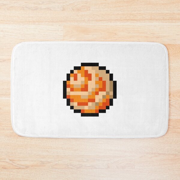 Item preview, Venus in Pixel Art designed and sold by E-engineering.