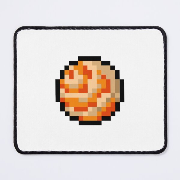 Item preview, Venus in Pixel Art designed and sold by E-engineering.
