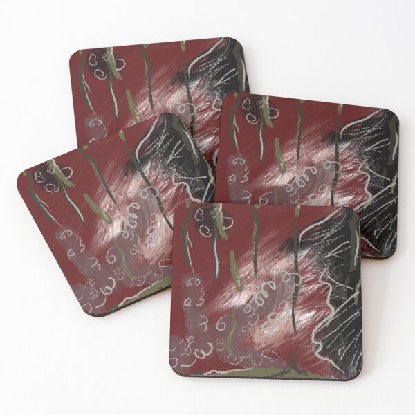 Item preview, Boil Boil  designed and sold by Nightraven's Creations .