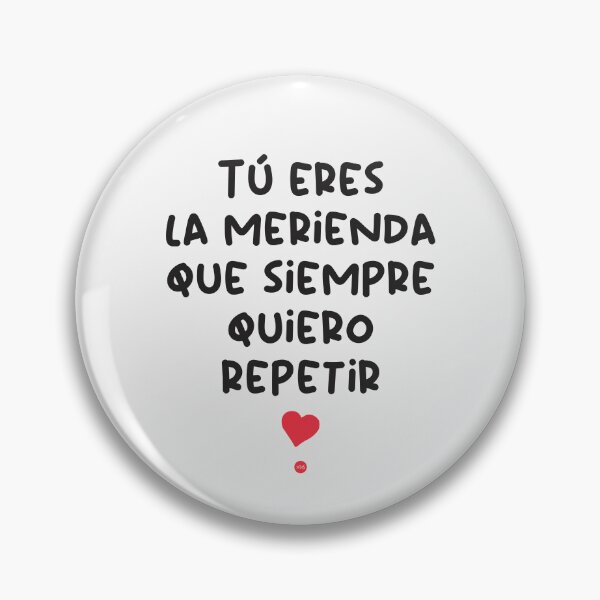 Item preview, You are the snack I always want to repeat (fc) designed and sold by XUSRedbubble.