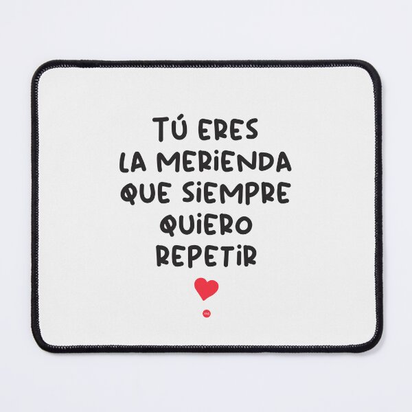 Item preview, You are the snack I always want to repeat (fc) designed and sold by XUSRedbubble.