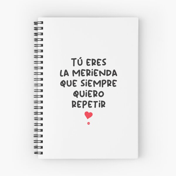 Item preview, You are the snack I always want to repeat (fc) designed and sold by XUSRedbubble.