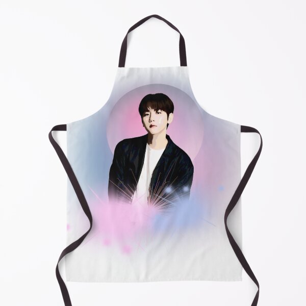 Item preview, EXO Baekhyun designed and sold by obsssd.