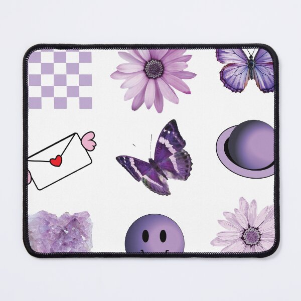 Item preview, Purple Girly Pack designed and sold by PurpleLane.