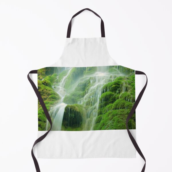 Item preview, Cascading water designed and sold by purelightimages.