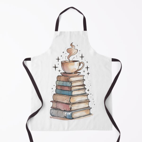 Item preview, Lost in the Pages | Bookworm Lifestyle Quote for Readers and Writers designed and sold by KiValuate.