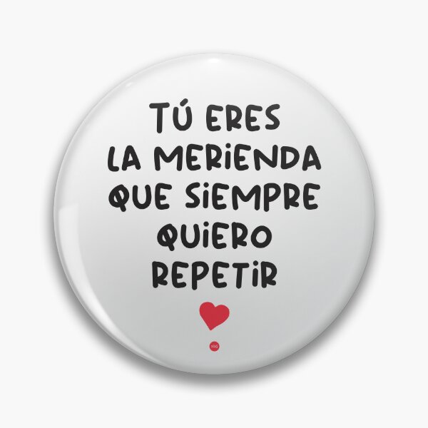 Item preview, You are the snack I always want to repeat (fc) I designed and sold by XUSRedbubble.