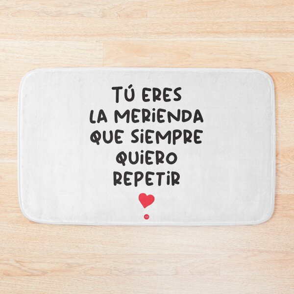Item preview, You are the snack I always want to repeat (fc) I designed and sold by XUSRedbubble.
