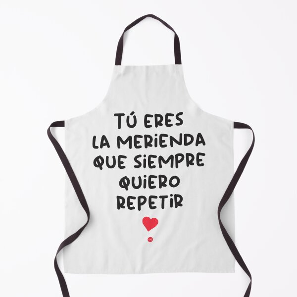 Item preview, You are the snack I always want to repeat (fc) I designed and sold by XUSRedbubble.