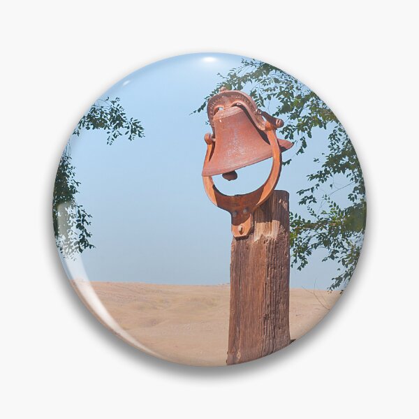 Item preview, Ranch Life 5 designed and sold by My Photo Shop.