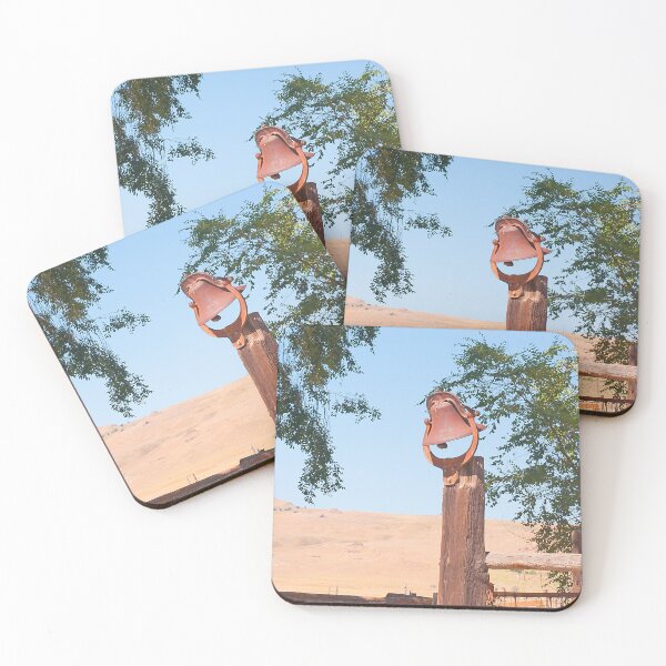 Item preview, Ranch Life 5 designed and sold by My Photo Shop.