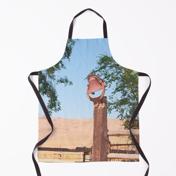 Item preview, Ranch Life 5 designed and sold by My Photo Shop.