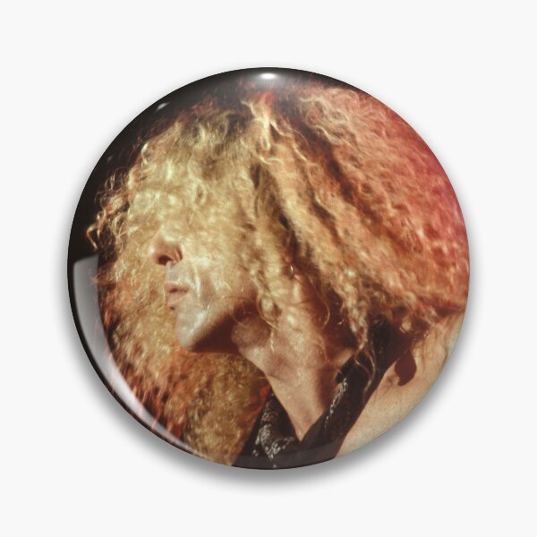 Item preview, Dee Snyder - Widowmaker - Photograph designed and sold by ConcertImages.