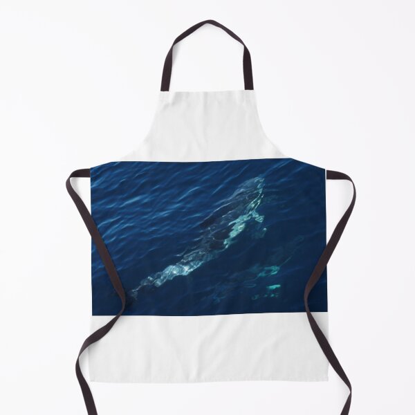 Item preview, Mother and baby designed and sold by purelightimages.